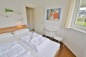 Königsredder 23 Whg 3 in Grömitz
